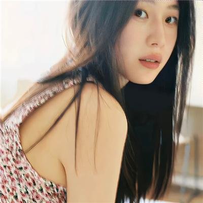 小马的山村日记