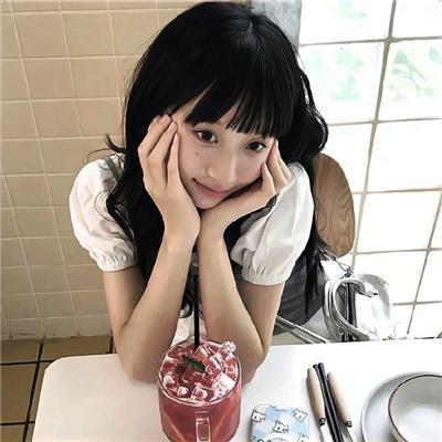 不干我的事
