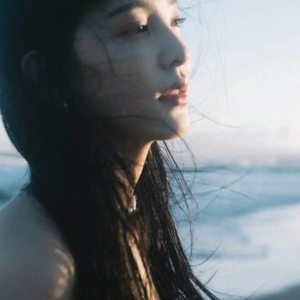 落花流水春去也