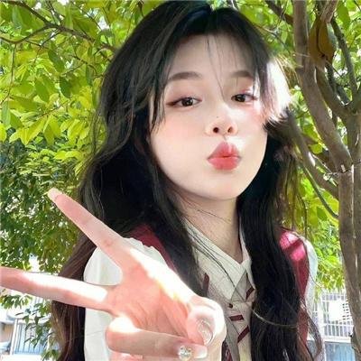 我们的爸爸