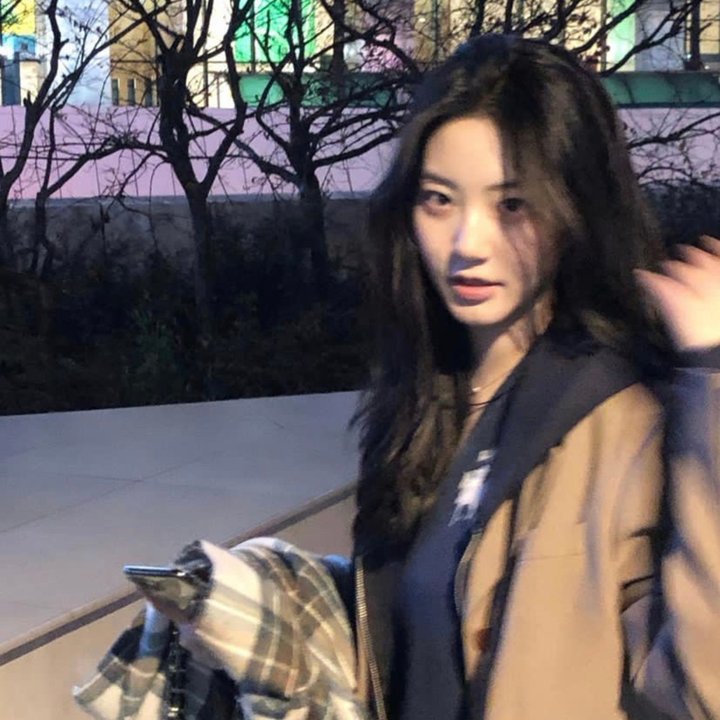 旗舰