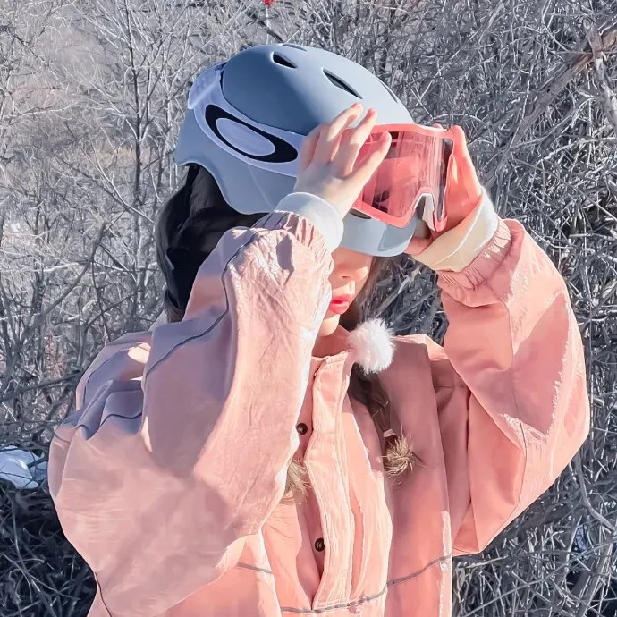 魔鬼武器
