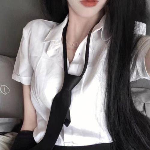 百姓贵族第二季