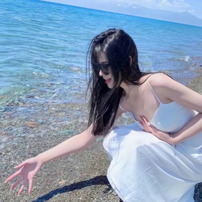 君临天下粤语