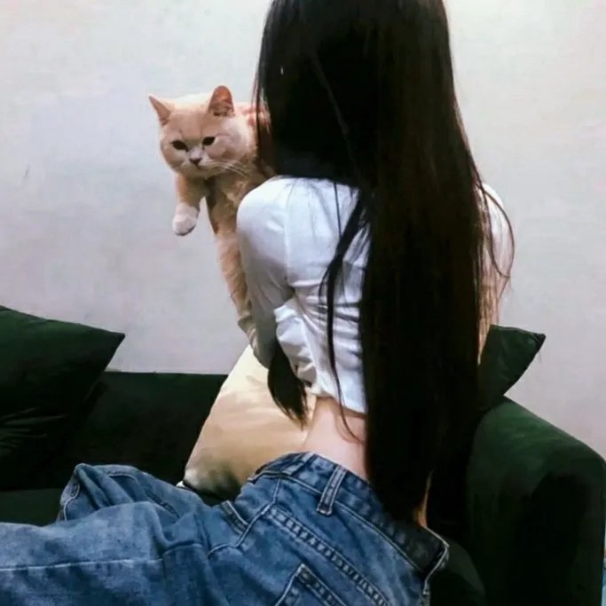 芙烈达·卡萝的自画像