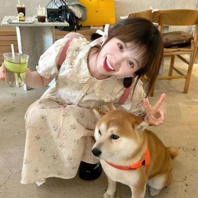就算是爸爸，也想做
