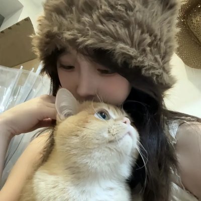 地平线系列：全球怪象