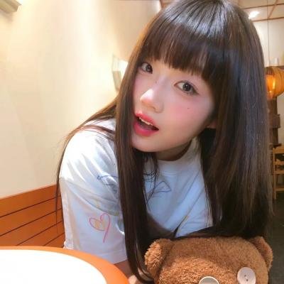 高山上的童年