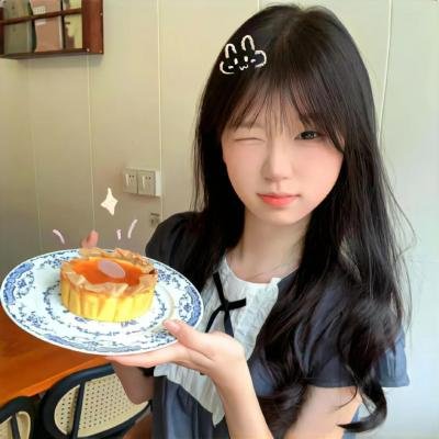 人生七年6