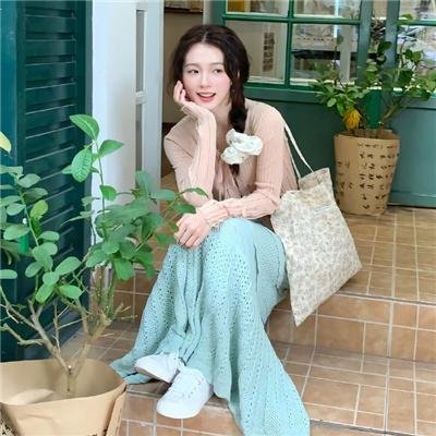 唯一的家庭